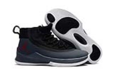 Cheap Jordan Ultra fly 2 wholesale No. 8